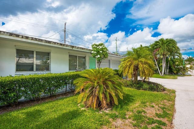 722 Ridge Road # 2, Lantana FL 33462 - Lantana, FL - Photo 4