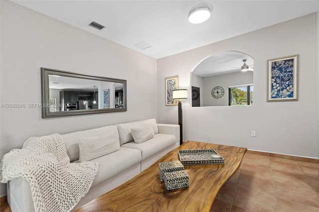 15979 SW 53rd Ter, Miami FL 33185 - Miami, FL - Photo 6