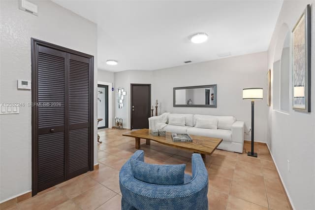 15979 SW 53rd Ter, Miami FL 33185 - Miami, FL - Photo 7