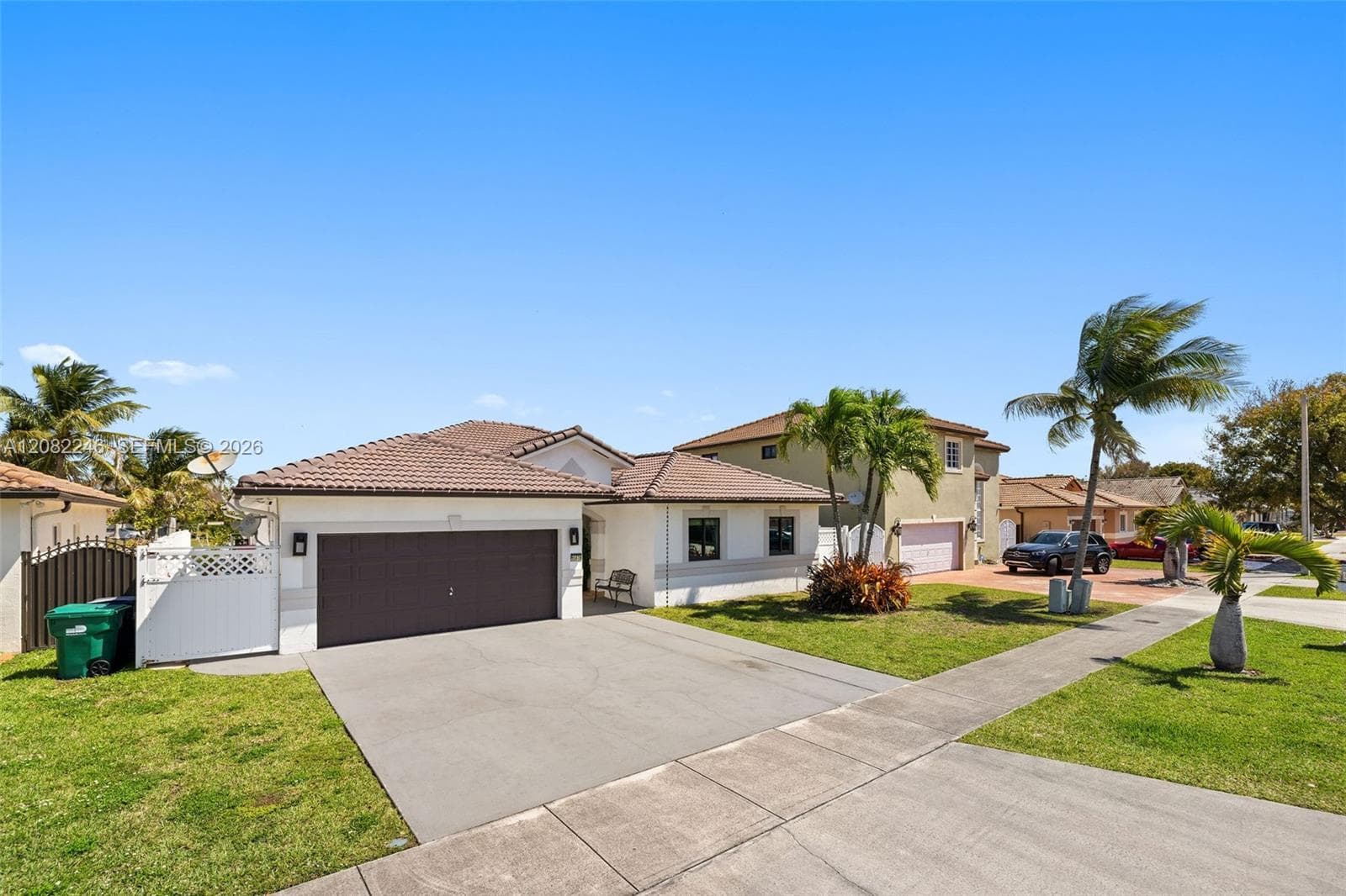 15979 SW 53rd Ter, Miami FL 33185 - Miami, FL - Photo 1