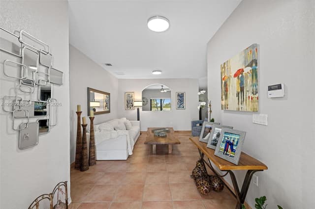 15979 SW 53rd Ter, Miami FL 33185 - Miami, FL - Photo 5