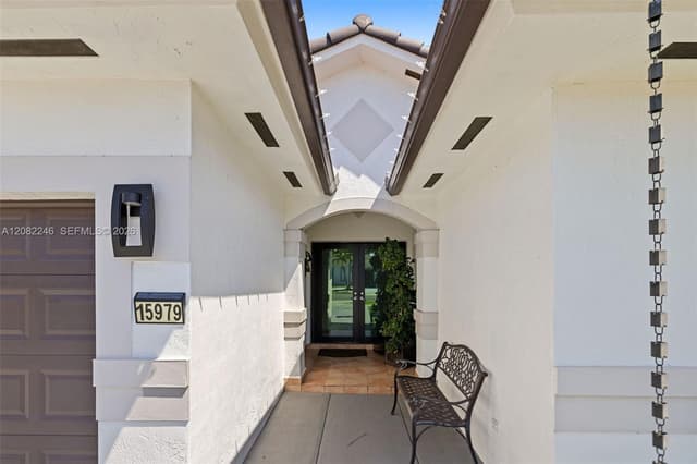 15979 SW 53rd Ter, Miami FL 33185 - Miami, FL - Photo 4