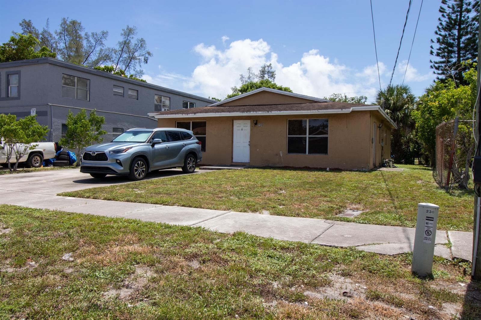 230 SW 8TH Street, Deerfield Beach FL 33441 - Deerfield Beach, FL - Photo 1