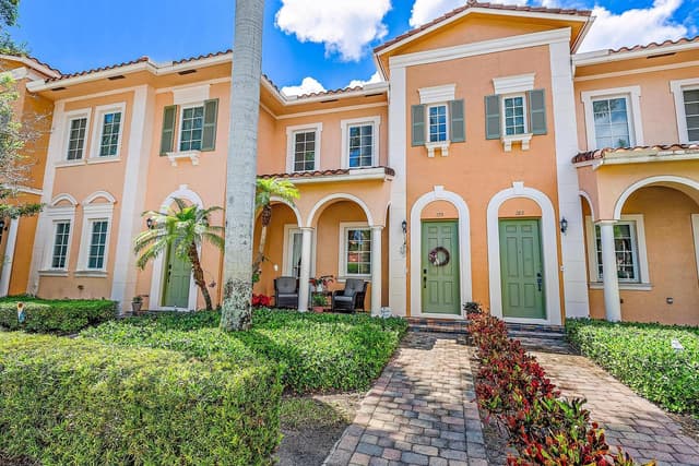 179 MULLIGAN Place, Jupiter FL 33458 - Jupiter, FL - Photo 2