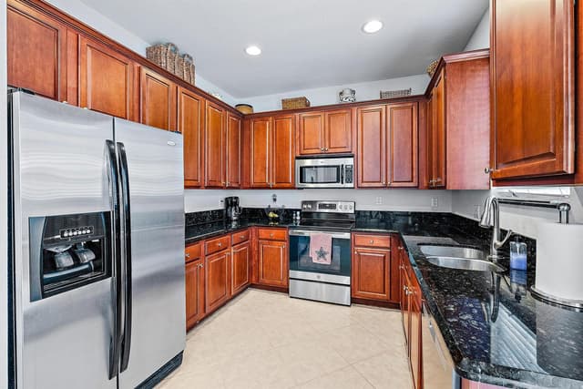 179 MULLIGAN Place, Jupiter FL 33458 - Jupiter, FL - Photo 6