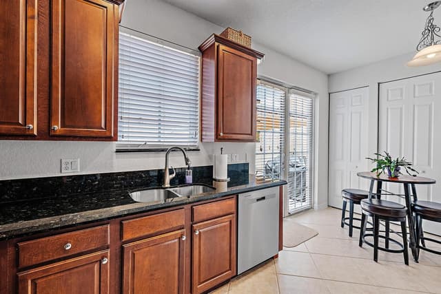 179 MULLIGAN Place, Jupiter FL 33458 - Jupiter, FL - Photo 7