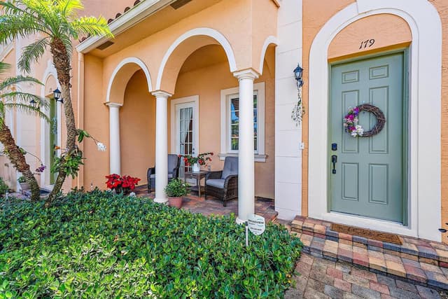 179 MULLIGAN Place, Jupiter FL 33458 - Jupiter, FL - Photo 3