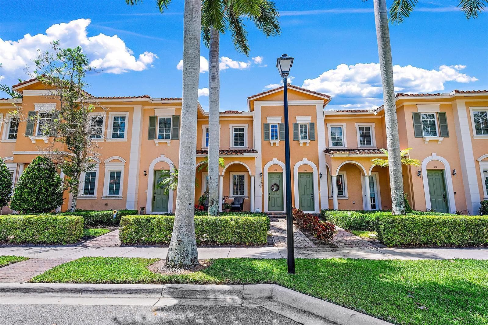 179 MULLIGAN Place, Jupiter FL 33458 - Jupiter, FL - Photo 1