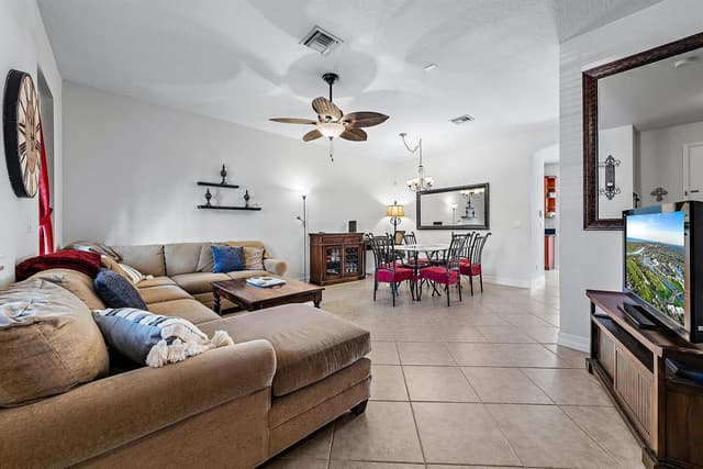 179 MULLIGAN Place, Jupiter FL 33458 - Jupiter, FL - Photo 5