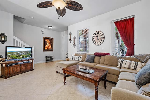 179 MULLIGAN Place, Jupiter FL 33458 - Jupiter, FL - Photo 4