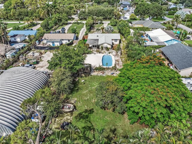 5088 2nd Rd, Lake Worth FL 33467 - Lake Worth, FL - Photo 6