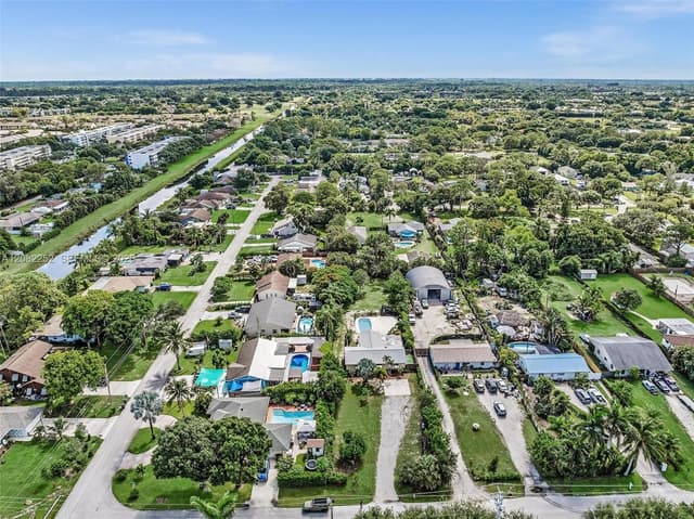 5088 2nd Rd, Lake Worth FL 33467 - Lake Worth, FL - Photo 3