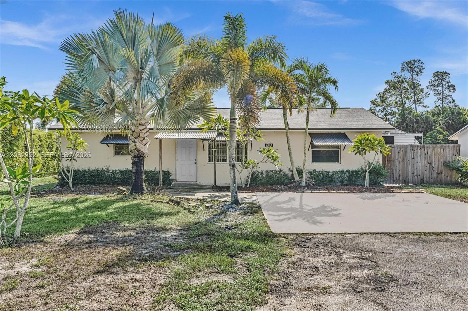 5088 2nd Rd, Lake Worth FL 33467