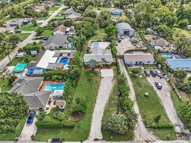 5088 2nd Rd, Lake Worth FL 33467 - Lake Worth, FL - Photo 5