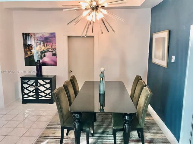 5145 NW 5th Ave, Miami FL 33127 - Miami, FL - Photo 2