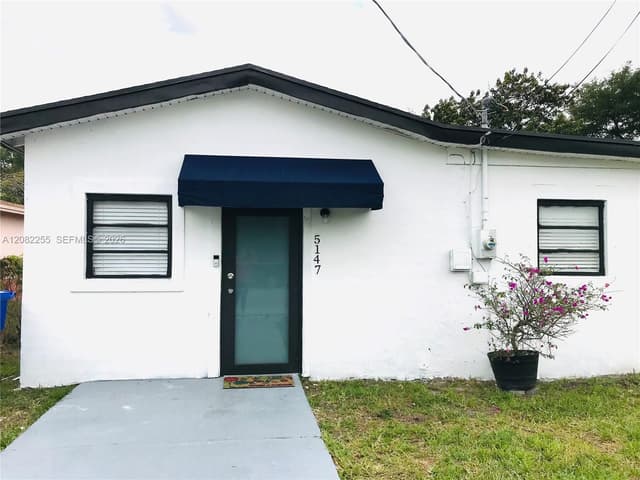 5145 NW 5th Ave, Miami FL 33127 - Miami, FL - Photo 6