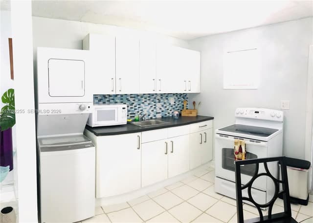 5145 NW 5th Ave, Miami FL 33127 - Miami, FL - Photo 7
