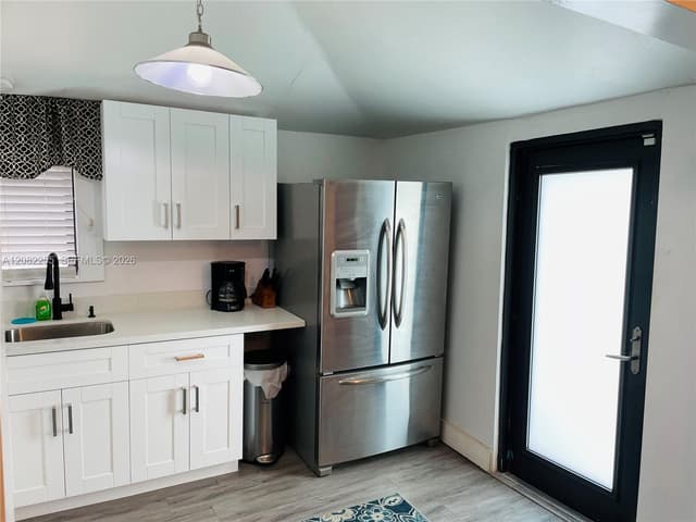 5145 NW 5th Ave, Miami FL 33127 - Miami, FL - Photo 3