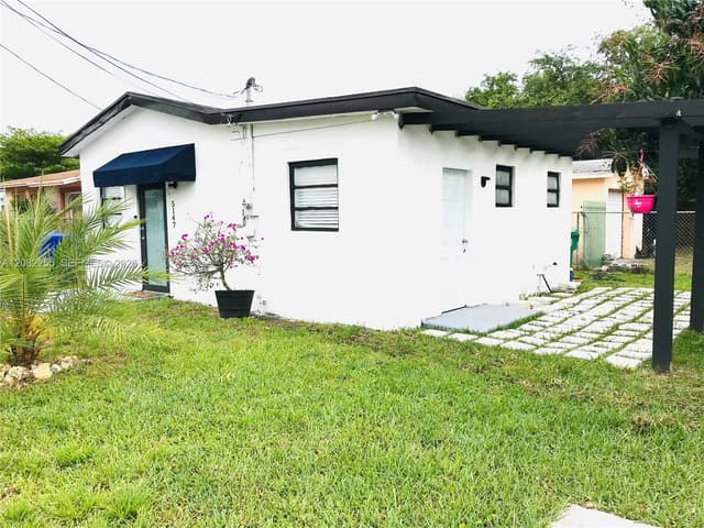 5145 NW 5th Ave, Miami FL 33127 - Miami, FL - Photo 5