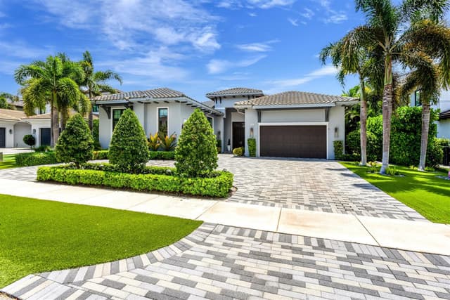 904 NW 2ND Street, Boca Raton FL 33486 - Boca Raton, FL - Photo 2
