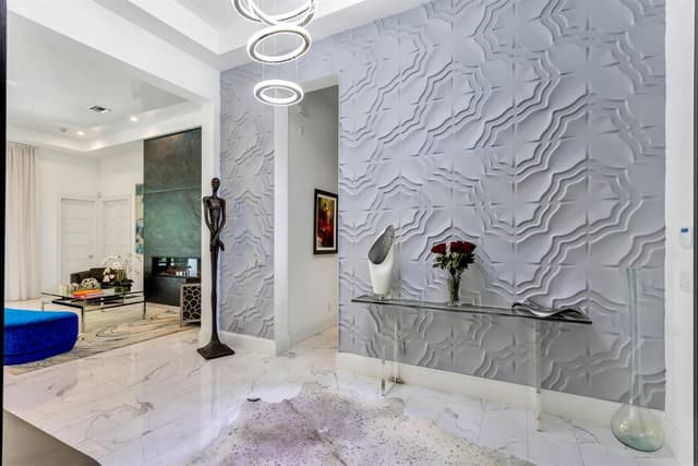 904 NW 2ND Street, Boca Raton FL 33486 - Boca Raton, FL - Photo 6