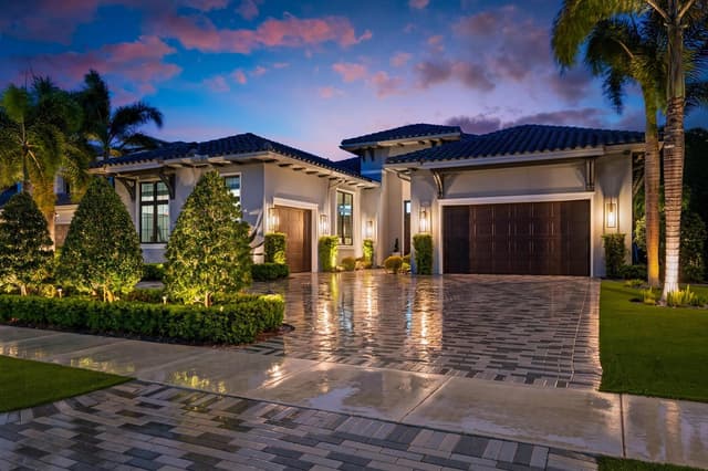 904 NW 2ND Street, Boca Raton FL 33486 - Boca Raton, FL - Photo 3