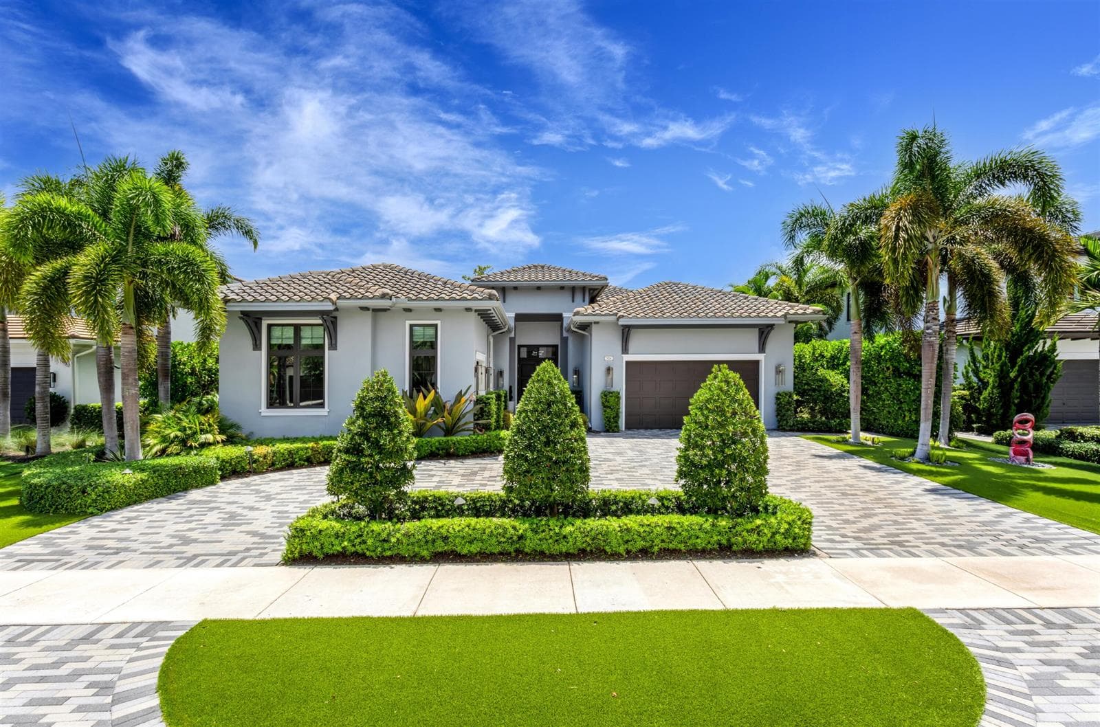 904 NW 2ND Street, Boca Raton FL 33486 - Boca Raton, FL - Photo 1