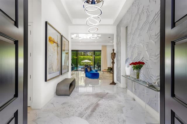 904 NW 2ND Street, Boca Raton FL 33486 - Boca Raton, FL - Photo 5