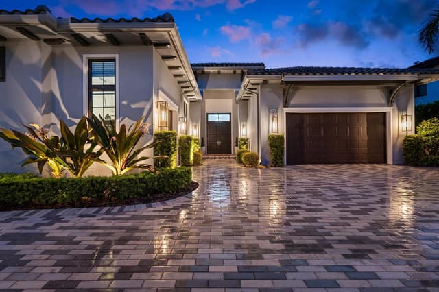 904 NW 2ND Street, Boca Raton FL 33486 - Boca Raton, FL - Photo 4