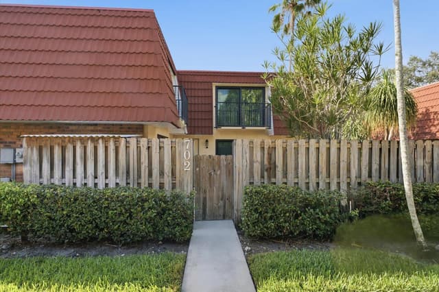 702 NW 98TH Circle, Plantation FL 33324 - Plantation, FL - Photo 3
