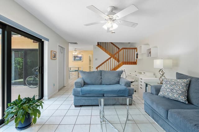 702 NW 98TH Circle, Plantation FL 33324 - Plantation, FL - Photo 5