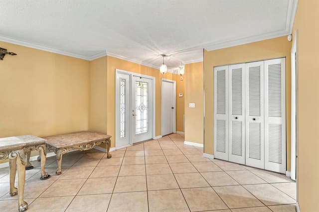 5088 Chelan Way, Lake Worth FL 33467 - Lake Worth, FL - Photo 2