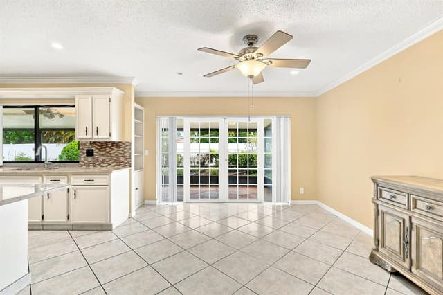 5088 Chelan Way, Lake Worth FL 33467 - Lake Worth, FL - Photo 6