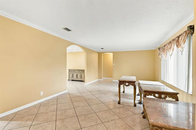 5088 Chelan Way, Lake Worth FL 33467 - Lake Worth, FL - Photo 3
