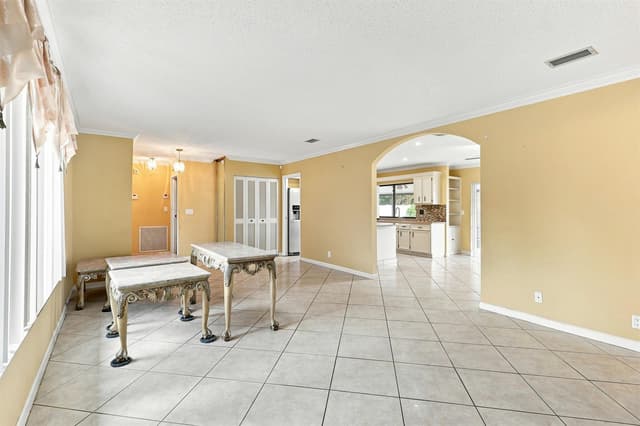 5088 Chelan Way, Lake Worth FL 33467 - Lake Worth, FL - Photo 5