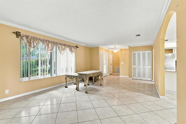 5088 Chelan Way, Lake Worth FL 33467 - Lake Worth, FL - Photo 4