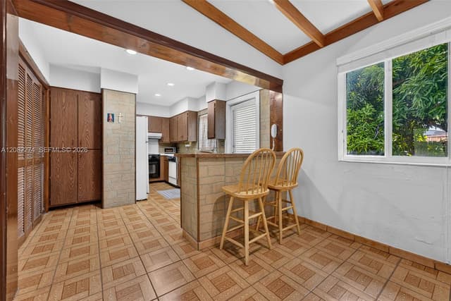 4105 SW 116th Ave, Miami FL 33165 - Miami, FL - Photo 6