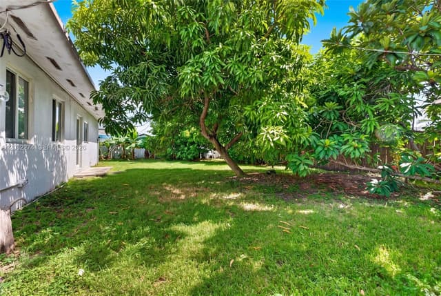 4105 SW 116th Ave, Miami FL 33165 - Miami, FL - Photo 3