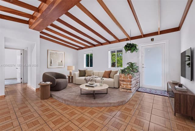 4105 SW 116th Ave, Miami FL 33165 - Miami, FL - Photo 5