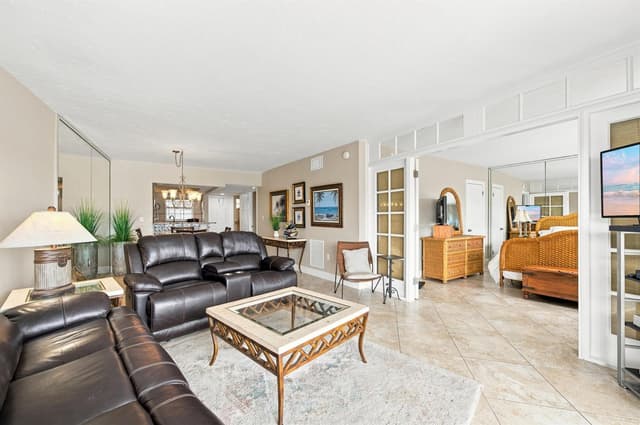 140 NE 28TH Avenue # 602, Pompano Beach FL 33062 - Pompano Beach, FL - Photo 6