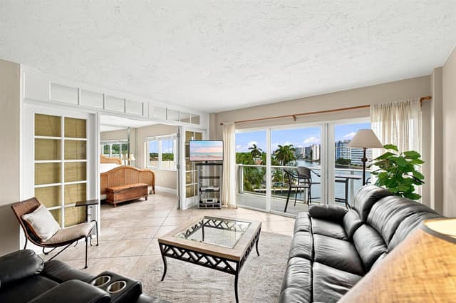 140 NE 28TH Avenue # 602, Pompano Beach FL 33062 - Pompano Beach, FL - Photo 7
