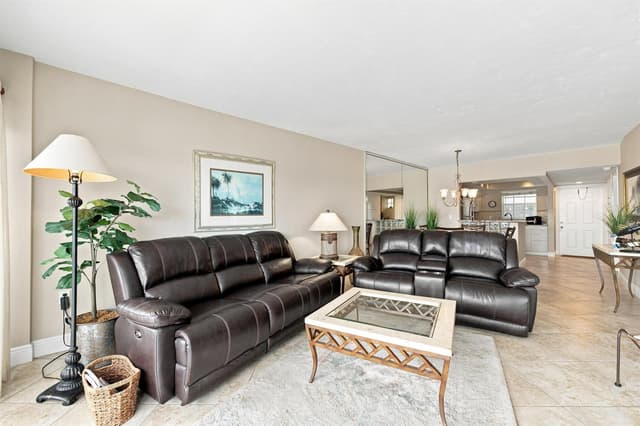 140 NE 28TH Avenue # 602, Pompano Beach FL 33062 - Pompano Beach, FL - Photo 5