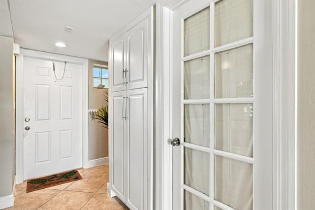 140 NE 28TH Avenue # 602, Pompano Beach FL 33062 - Pompano Beach, FL - Photo 4