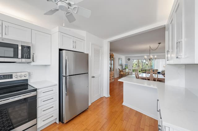 20 Celestial Way # 204, Juno Beach FL 33408 - Juno Beach, FL - Photo 6