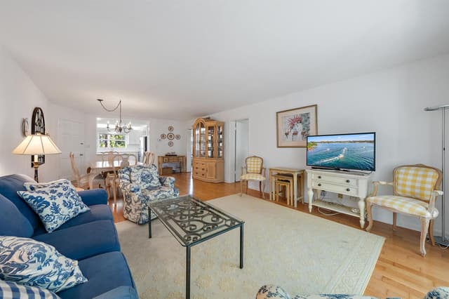 20 Celestial Way # 204, Juno Beach FL 33408 - Juno Beach, FL - Photo 7