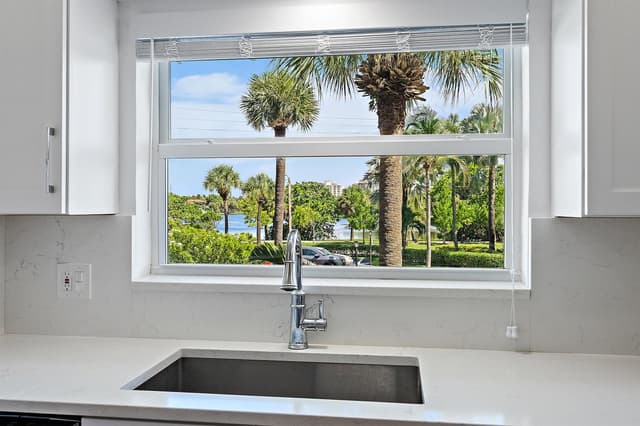 20 Celestial Way # 204, Juno Beach FL 33408 - Juno Beach, FL - Photo 3