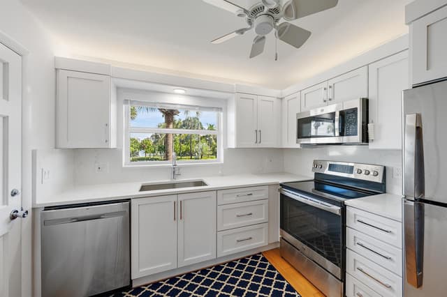 20 Celestial Way # 204, Juno Beach FL 33408 - Juno Beach, FL - Photo 5