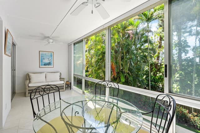 20 Celestial Way # 204, Juno Beach FL 33408 - Juno Beach, FL - Photo 4