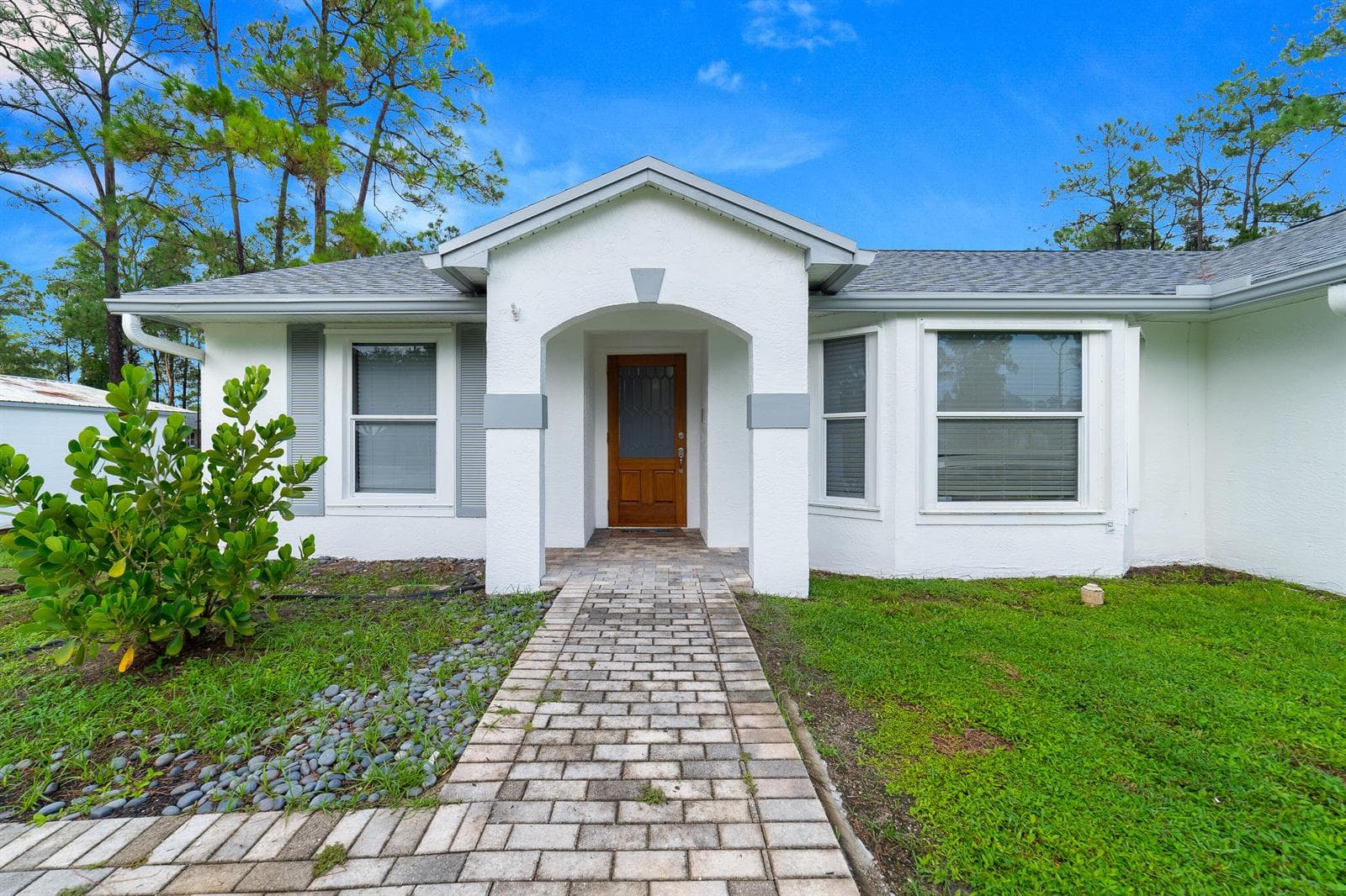 15621 Citrus Grove Boulevard, Loxahatchee FL 33470 - Loxahatchee, FL - Photo 1
