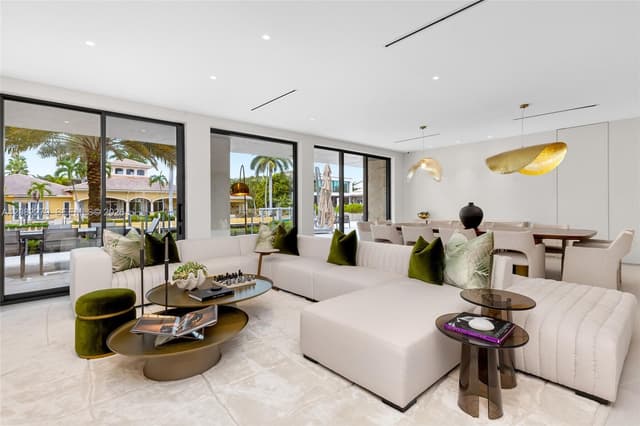 16495 NE 32nd Ave, North Miami Beach FL 33160 - North Miami Beach, FL - Photo 5